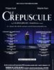 crepuscule-3