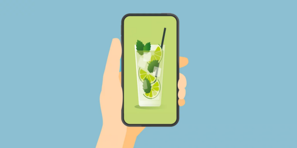 Réservation Apéro Virtuel Mystère (Adhérent, Alumni)