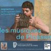 visuel-exposition-musiques-picasso