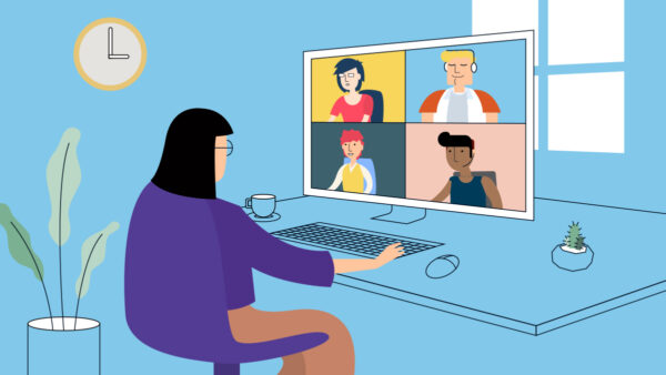 Réservation Atelier : "Technique de recherche d'emploi avec ProfilCulture Compétences" (Adhérent)