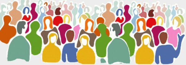 Réservation ASSEMBLÉE GÉNÉRALE 2022 (Adhérent)